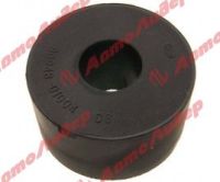 Втулка амортизатора 90948-01004*FEBEST TSB-782