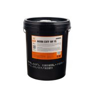 Масло трансмиссионное AKIRA CVTF MF FS A00033249-020 (20л.)
