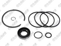 Ремкомплект насоса ГУР TG-04446-10021 * Ti-Guar