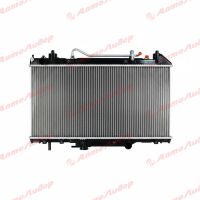 Радиатор TY-ST190-1216