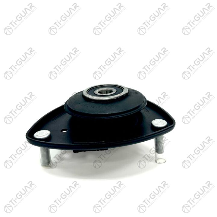 Верхняя опора стойки TG-48609-0D030 * Ti-Guar
