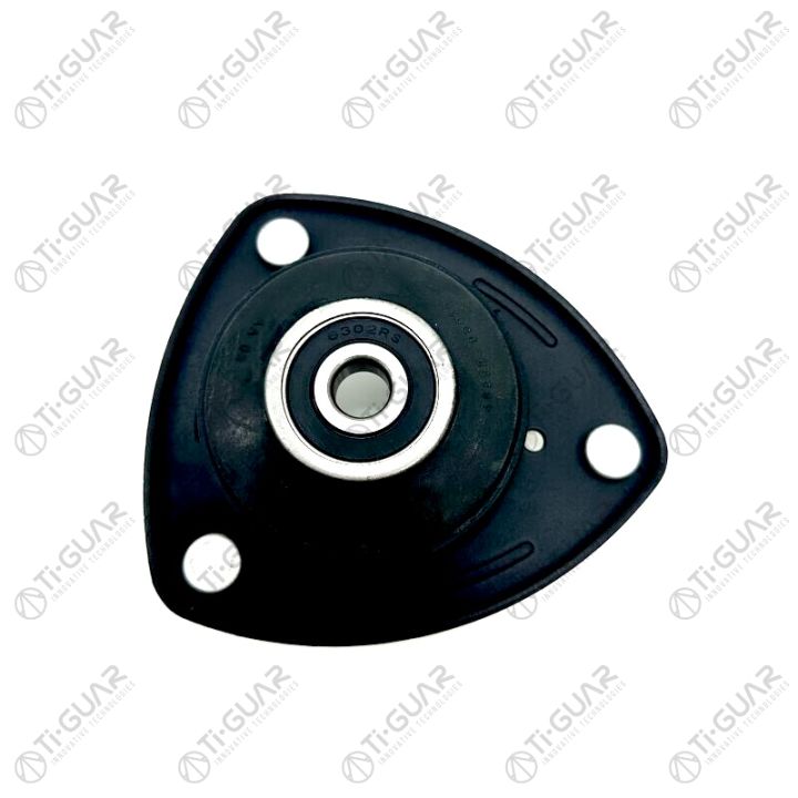 Верхняя опора стойки TG-48609-0D030 * Ti-Guar